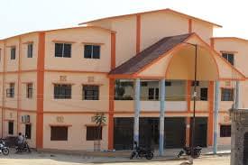 RCU Palamu RCU Campus photo 1